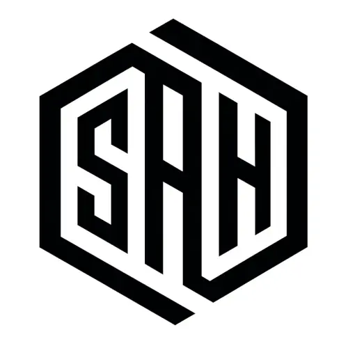 S.A.H. & CO